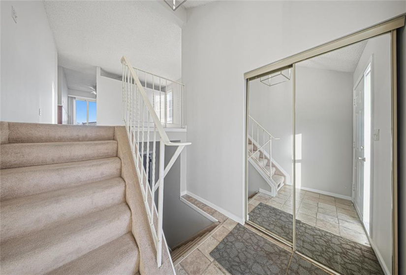 7 Findlay, 3 Bedrooms Bedrooms, 8 Rooms Rooms,2 BathroomsBathrooms,Residential,For Sale,Findlay