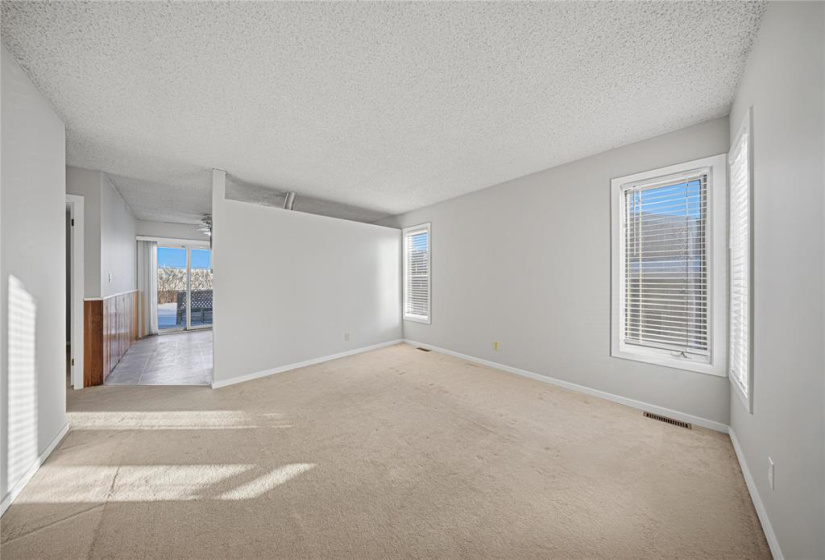 7 Findlay, 3 Bedrooms Bedrooms, 8 Rooms Rooms,2 BathroomsBathrooms,Residential,For Sale,Findlay