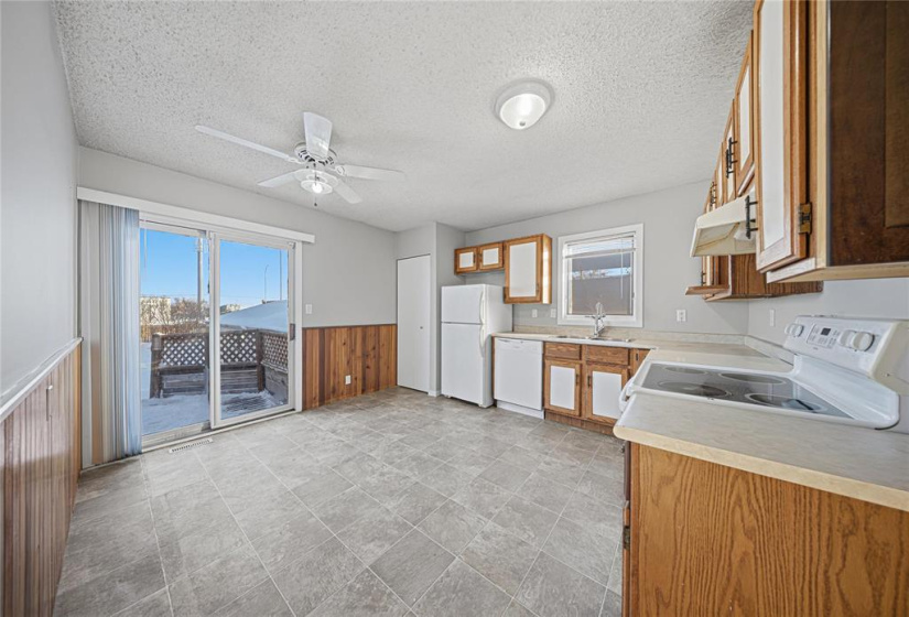 7 Findlay, 3 Bedrooms Bedrooms, 8 Rooms Rooms,2 BathroomsBathrooms,Residential,For Sale,Findlay