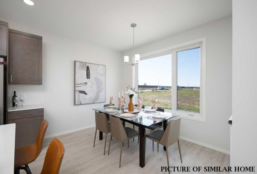 47 Hollander, 5 Bedrooms Bedrooms, 11 Rooms Rooms,3 BathroomsBathrooms,Residential,For Sale,Hollander