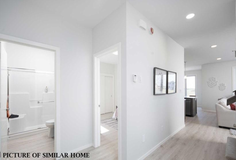 47 Hollander, 5 Bedrooms Bedrooms, 11 Rooms Rooms,3 BathroomsBathrooms,Residential,For Sale,Hollander