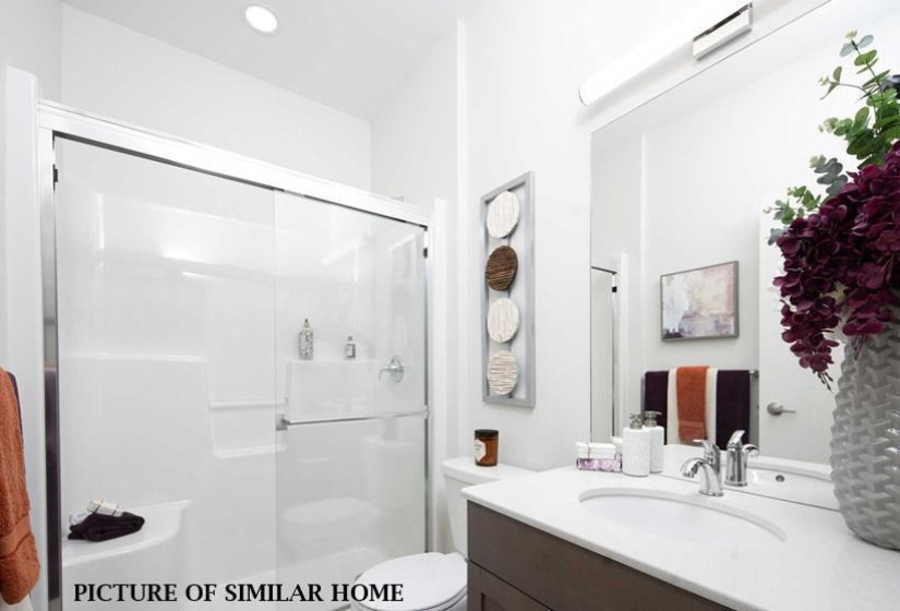 47 Hollander, 5 Bedrooms Bedrooms, 11 Rooms Rooms,3 BathroomsBathrooms,Residential,For Sale,Hollander