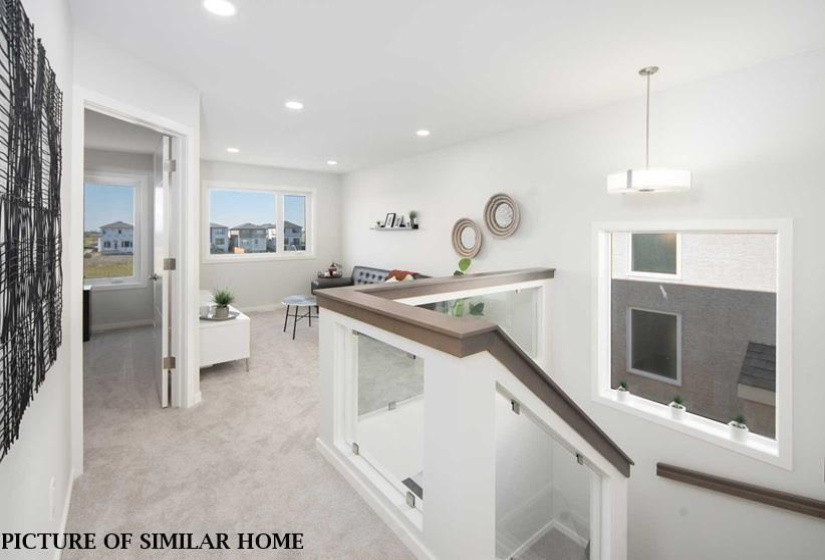 47 Hollander, 5 Bedrooms Bedrooms, 11 Rooms Rooms,3 BathroomsBathrooms,Residential,For Sale,Hollander