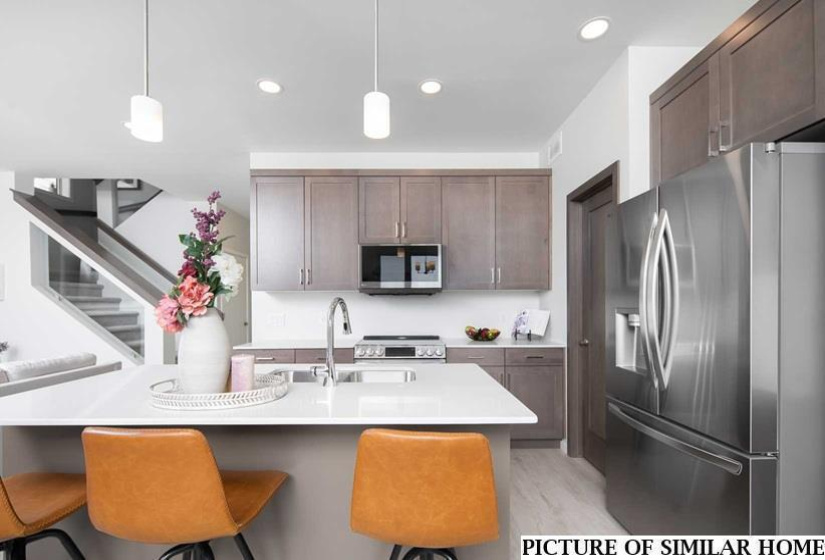 47 Hollander, 5 Bedrooms Bedrooms, 11 Rooms Rooms,3 BathroomsBathrooms,Residential,For Sale,Hollander