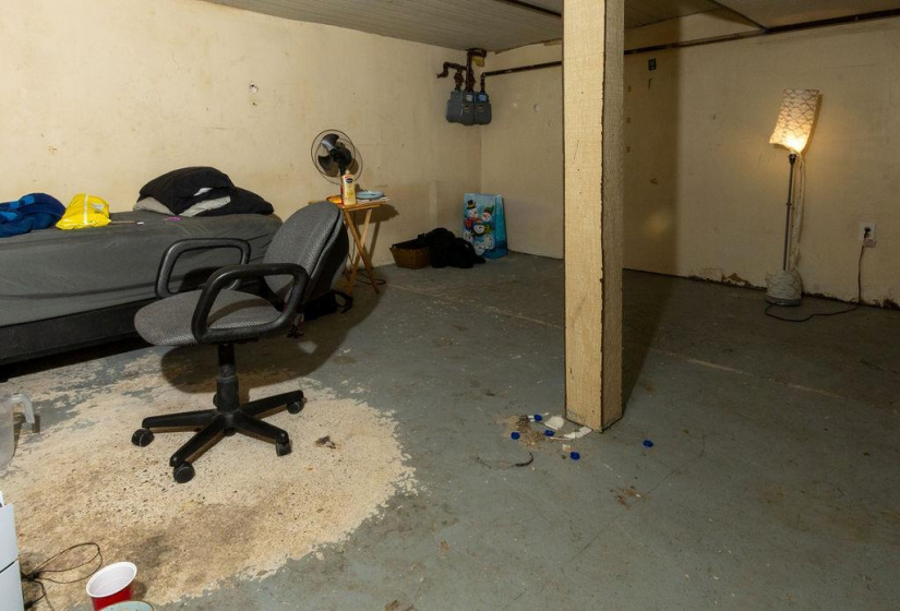 526 Simcoe, 7 Bedrooms Bedrooms, 18 Rooms Rooms,2 BathroomsBathrooms,Residential,For Sale,Simcoe