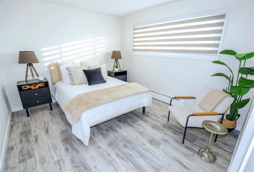 584 Guilbault, 2 Bedrooms Bedrooms, 5 Rooms Rooms,1 BathroomBathrooms,Residential,For Sale,Guilbault