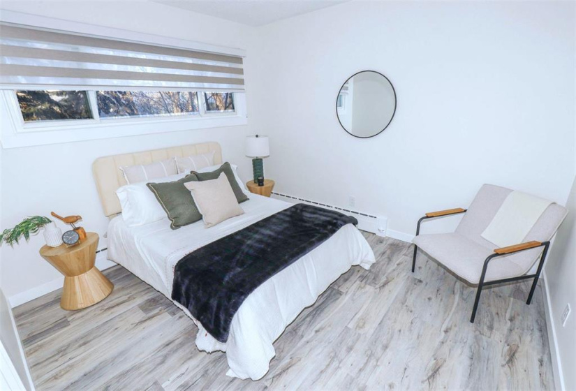 584 Guilbault, 2 Bedrooms Bedrooms, 5 Rooms Rooms,1 BathroomBathrooms,Residential,For Sale,Guilbault