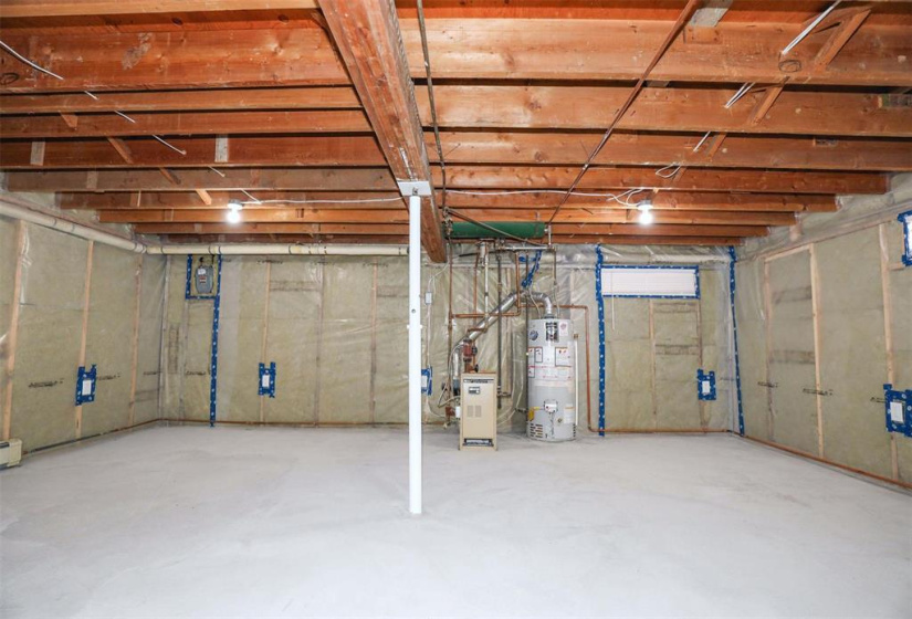 584 Guilbault, 2 Bedrooms Bedrooms, 5 Rooms Rooms,1 BathroomBathrooms,Residential,For Sale,Guilbault