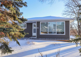 584 Guilbault, 2 Bedrooms Bedrooms, 5 Rooms Rooms,1 BathroomBathrooms,Residential,For Sale,Guilbault 584 Guilbault, 2 Bedrooms Bedrooms, 5 Rooms Rooms,1 BathroomBathrooms,Residential,For Sale,Guilbault