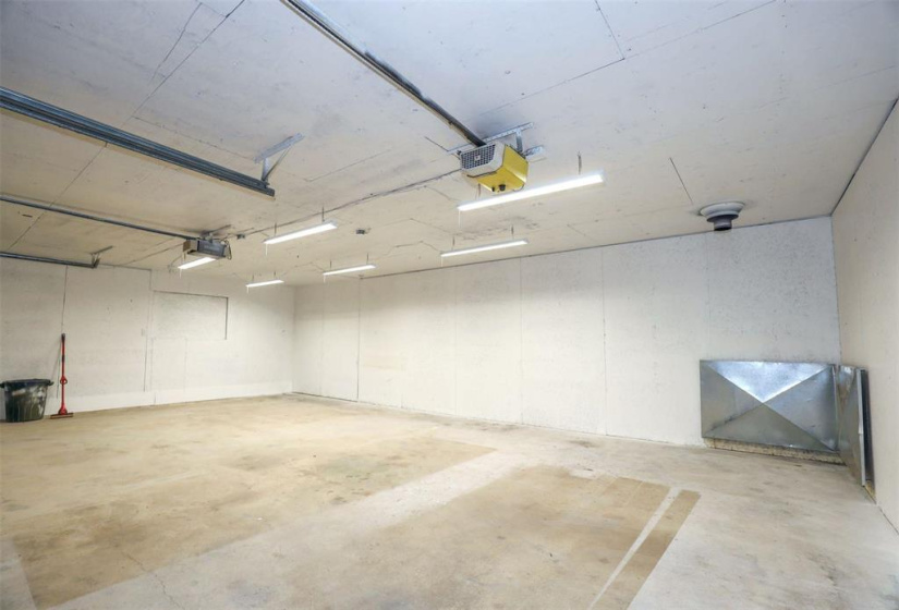 584 Guilbault, 2 Bedrooms Bedrooms, 5 Rooms Rooms,1 BathroomBathrooms,Residential,For Sale,Guilbault