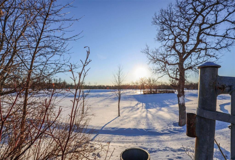 584 Guilbault, 2 Bedrooms Bedrooms, 5 Rooms Rooms,1 BathroomBathrooms,Residential,For Sale,Guilbault