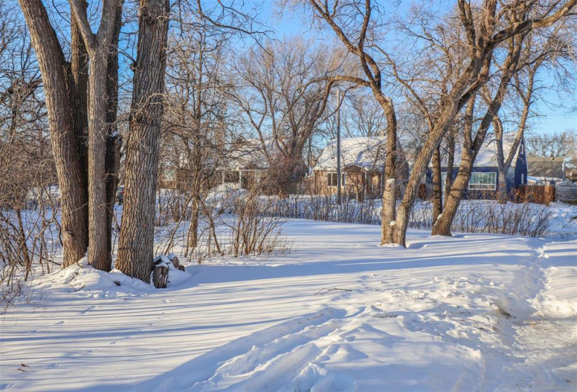 584 Guilbault, 2 Bedrooms Bedrooms, 5 Rooms Rooms,1 BathroomBathrooms,Residential,For Sale,Guilbault