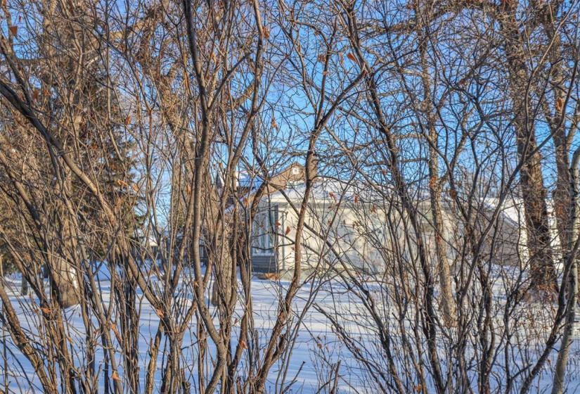 584 Guilbault, 2 Bedrooms Bedrooms, 5 Rooms Rooms,1 BathroomBathrooms,Residential,For Sale,Guilbault