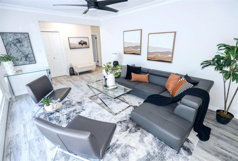 584 Guilbault, 2 Bedrooms Bedrooms, 5 Rooms Rooms,1 BathroomBathrooms,Residential,For Sale,Guilbault