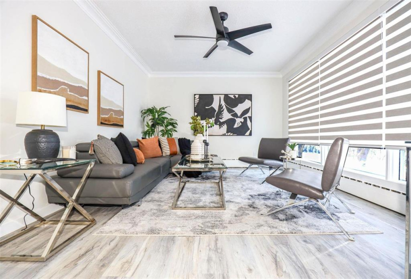 584 Guilbault, 2 Bedrooms Bedrooms, 5 Rooms Rooms,1 BathroomBathrooms,Residential,For Sale,Guilbault