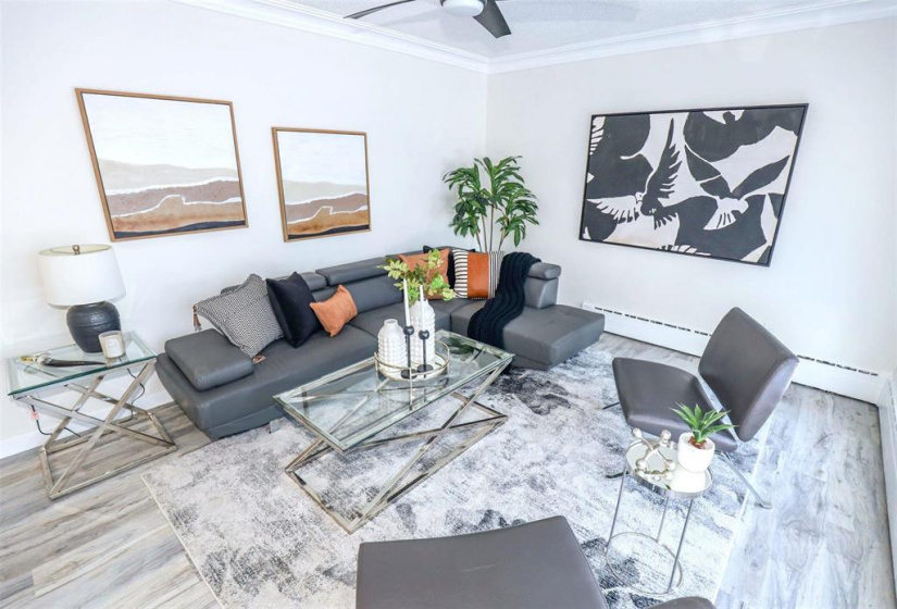 584 Guilbault, 2 Bedrooms Bedrooms, 5 Rooms Rooms,1 BathroomBathrooms,Residential,For Sale,Guilbault