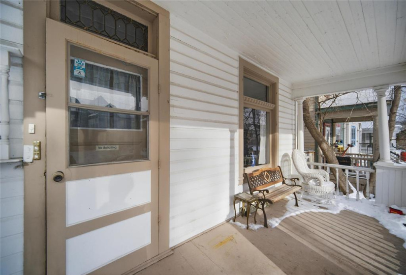 41 Fawcett, 3 Bedrooms Bedrooms, 15 Rooms Rooms,4 BathroomsBathrooms,Residential,For Sale,Fawcett