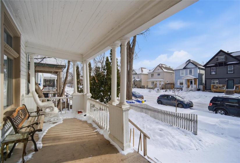 41 Fawcett, 3 Bedrooms Bedrooms, 15 Rooms Rooms,4 BathroomsBathrooms,Residential,For Sale,Fawcett