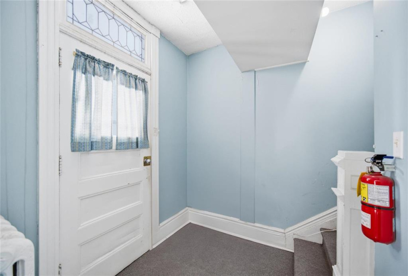 41 Fawcett, 3 Bedrooms Bedrooms, 15 Rooms Rooms,4 BathroomsBathrooms,Residential,For Sale,Fawcett