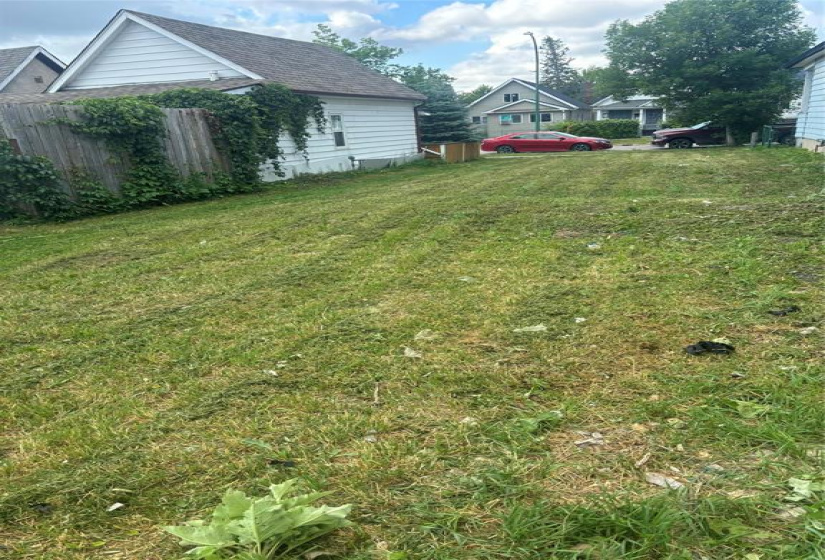 615 Boyd, ,Residential,For Sale,Boyd