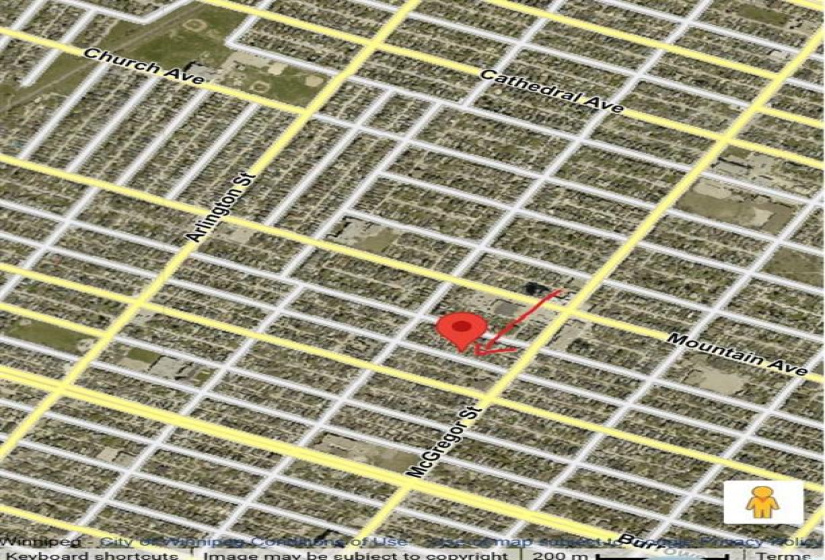 615 Boyd, ,Residential,For Sale,Boyd