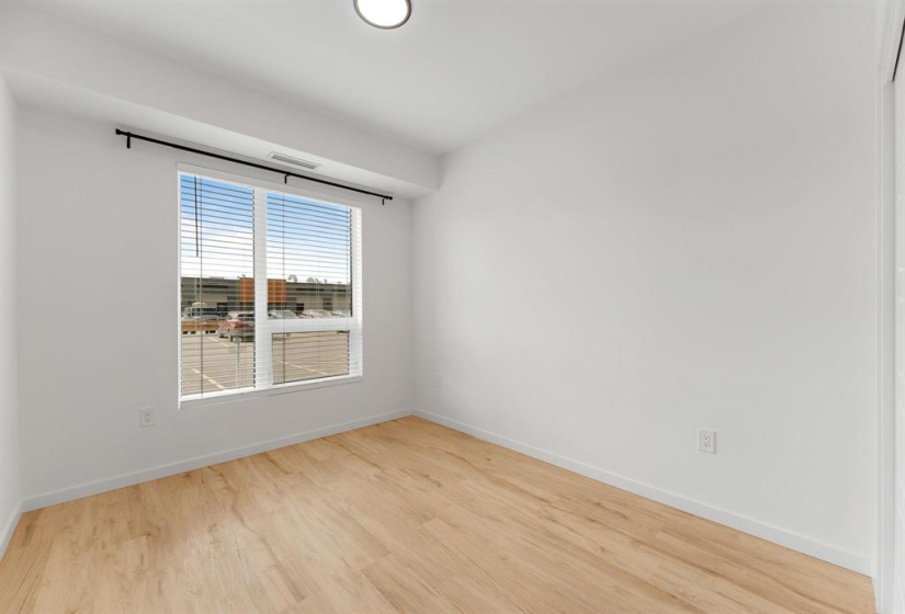 120 Sage Creek, 2 Bedrooms Bedrooms, 7 Rooms Rooms,2 BathroomsBathrooms,Condominium,For Sale,Sage Creek