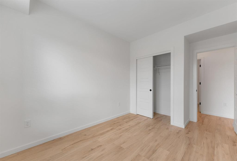 120 Sage Creek, 2 Bedrooms Bedrooms, 7 Rooms Rooms,2 BathroomsBathrooms,Condominium,For Sale,Sage Creek