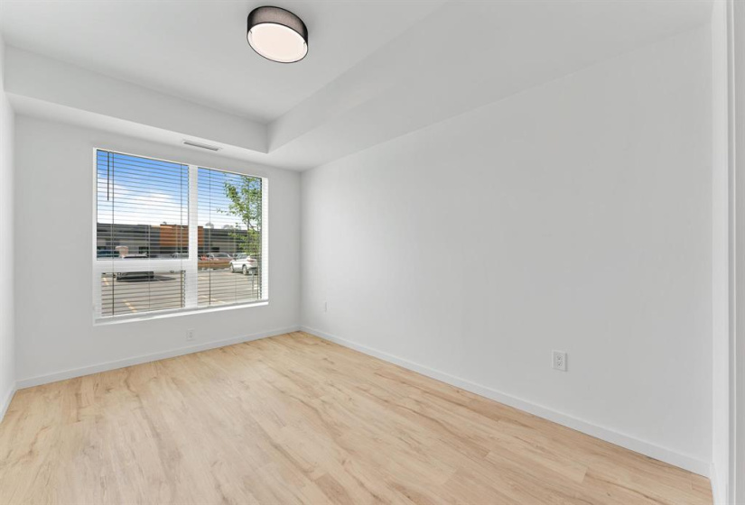 120 Sage Creek, 2 Bedrooms Bedrooms, 7 Rooms Rooms,2 BathroomsBathrooms,Condominium,For Sale,Sage Creek