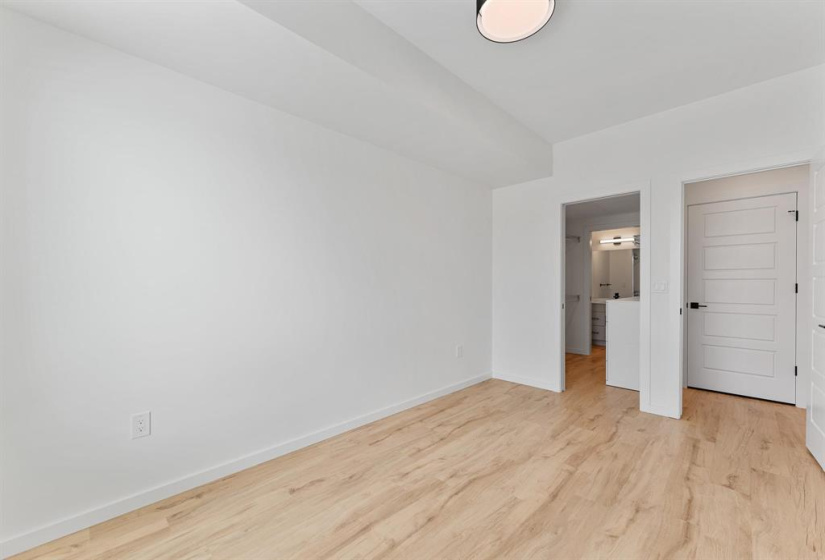 120 Sage Creek, 2 Bedrooms Bedrooms, 7 Rooms Rooms,2 BathroomsBathrooms,Condominium,For Sale,Sage Creek