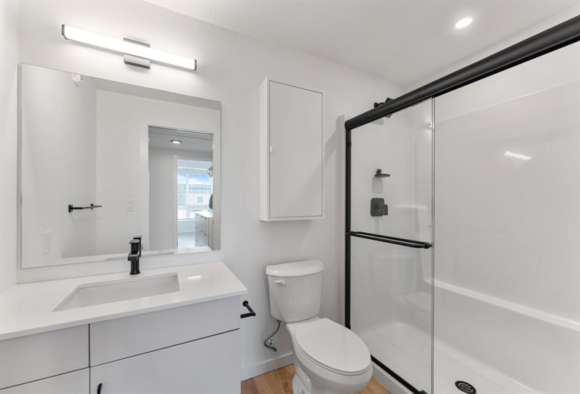 120 Sage Creek, 2 Bedrooms Bedrooms, 7 Rooms Rooms,2 BathroomsBathrooms,Condominium,For Sale,Sage Creek