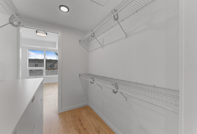 120 Sage Creek, 2 Bedrooms Bedrooms, 7 Rooms Rooms,2 BathroomsBathrooms,Condominium,For Sale,Sage Creek