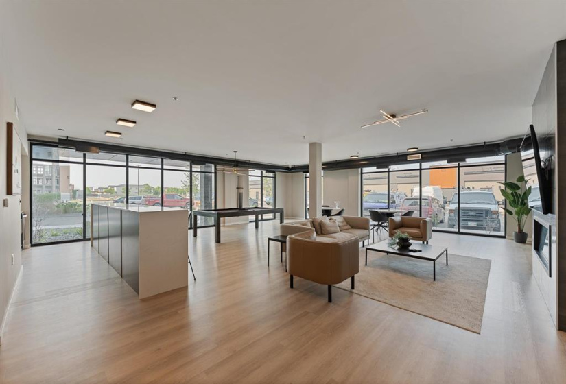 120 Sage Creek, 2 Bedrooms Bedrooms, 7 Rooms Rooms,2 BathroomsBathrooms,Condominium,For Sale,Sage Creek