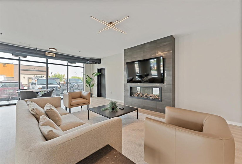 120 Sage Creek, 2 Bedrooms Bedrooms, 7 Rooms Rooms,2 BathroomsBathrooms,Condominium,For Sale,Sage Creek