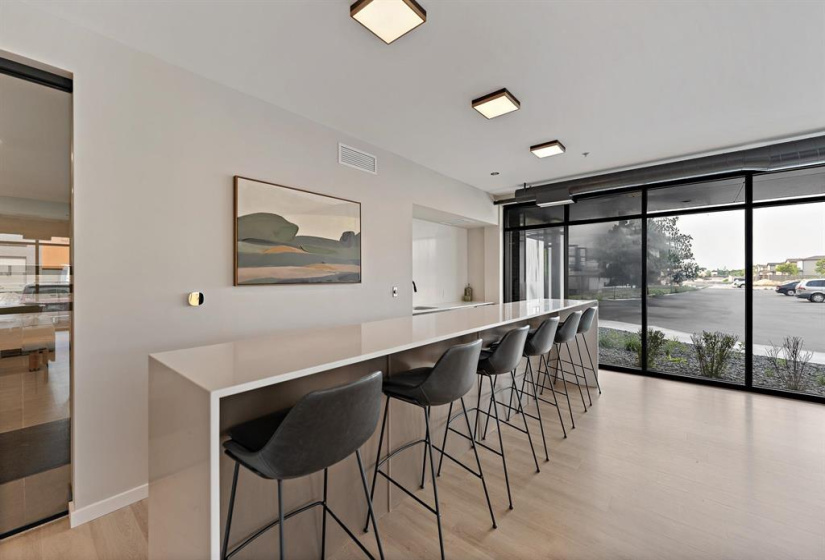 120 Sage Creek, 2 Bedrooms Bedrooms, 7 Rooms Rooms,2 BathroomsBathrooms,Condominium,For Sale,Sage Creek