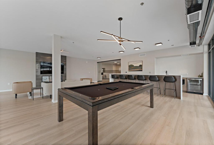 120 Sage Creek, 2 Bedrooms Bedrooms, 7 Rooms Rooms,2 BathroomsBathrooms,Condominium,For Sale,Sage Creek