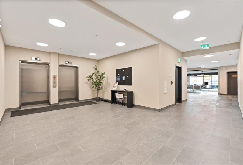 120 Sage Creek, 2 Bedrooms Bedrooms, 7 Rooms Rooms,2 BathroomsBathrooms,Condominium,For Sale,Sage Creek