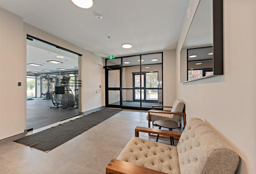 120 Sage Creek, 2 Bedrooms Bedrooms, 7 Rooms Rooms,2 BathroomsBathrooms,Condominium,For Sale,Sage Creek