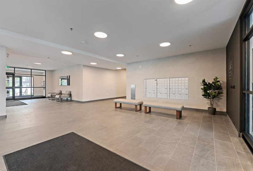 120 Sage Creek, 2 Bedrooms Bedrooms, 7 Rooms Rooms,2 BathroomsBathrooms,Condominium,For Sale,Sage Creek