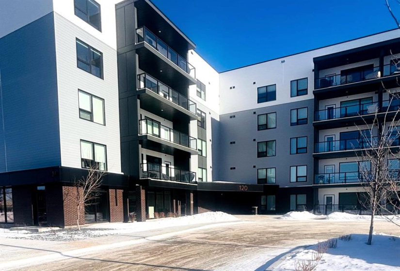 120 Sage Creek, 2 Bedrooms Bedrooms, 7 Rooms Rooms,2 BathroomsBathrooms,Condominium,For Sale,Sage Creek