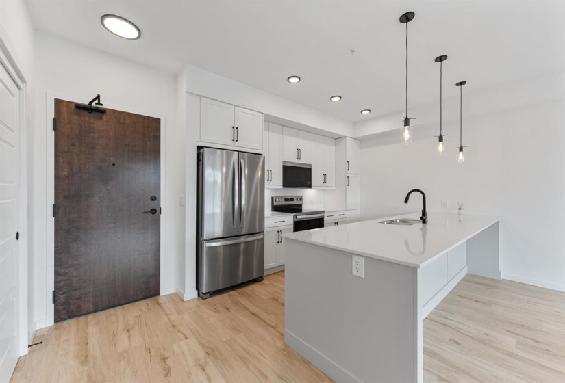 120 Sage Creek, 2 Bedrooms Bedrooms, 7 Rooms Rooms,2 BathroomsBathrooms,Condominium,For Sale,Sage Creek