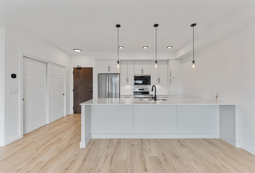 120 Sage Creek, 2 Bedrooms Bedrooms, 7 Rooms Rooms,2 BathroomsBathrooms,Condominium,For Sale,Sage Creek