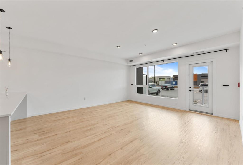 120 Sage Creek, 2 Bedrooms Bedrooms, 7 Rooms Rooms,2 BathroomsBathrooms,Condominium,For Sale,Sage Creek