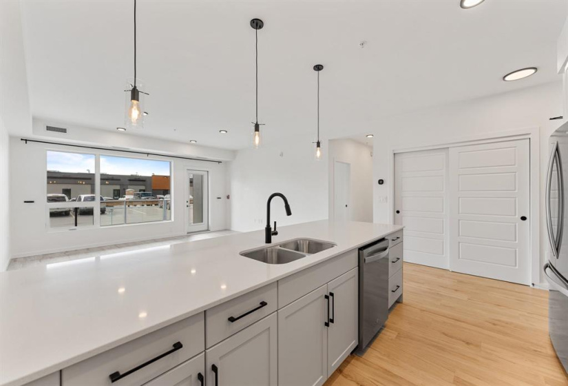 120 Sage Creek, 2 Bedrooms Bedrooms, 7 Rooms Rooms,2 BathroomsBathrooms,Condominium,For Sale,Sage Creek