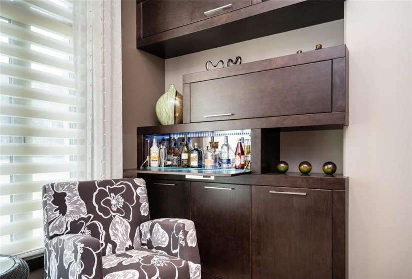 1 River Oak, 5 Bedrooms Bedrooms, 22 Rooms Rooms,5 BathroomsBathrooms,Residential,For Sale,River Oak