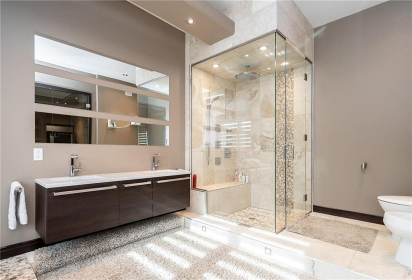 1 River Oak, 5 Bedrooms Bedrooms, 22 Rooms Rooms,5 BathroomsBathrooms,Residential,For Sale,River Oak