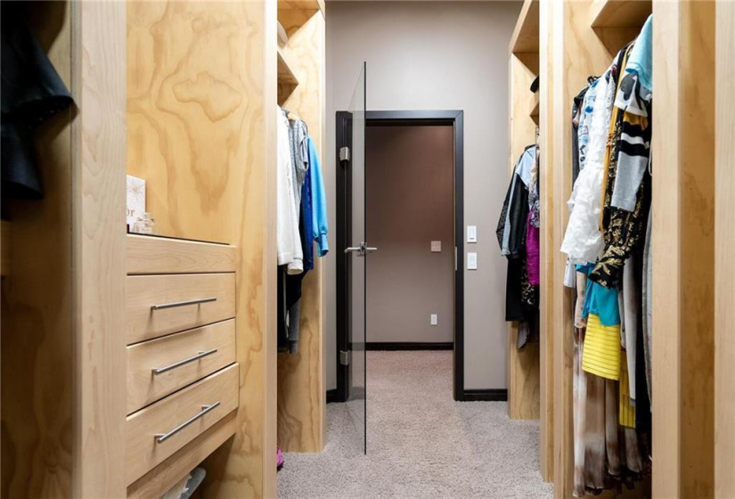 1 River Oak, 5 Bedrooms Bedrooms, 22 Rooms Rooms,5 BathroomsBathrooms,Residential,For Sale,River Oak