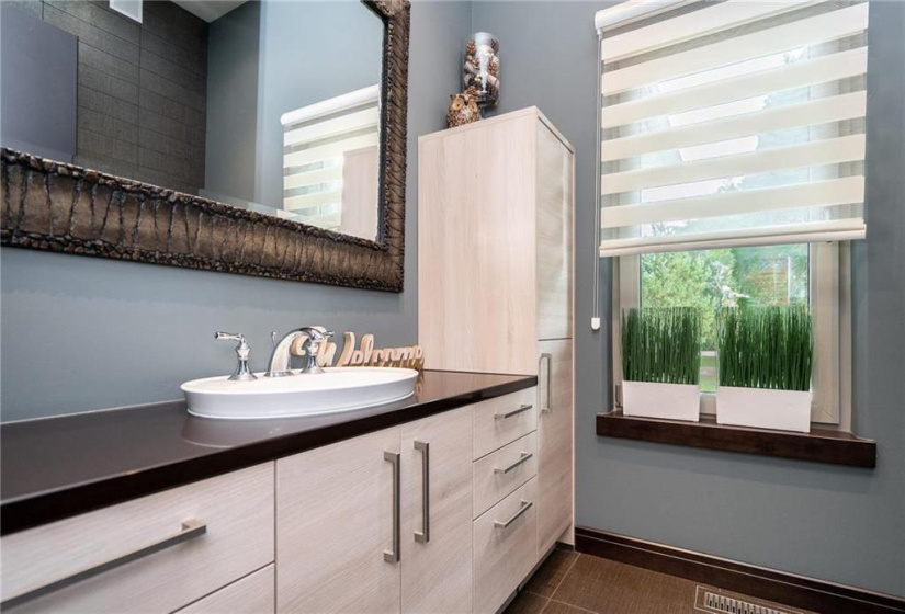 1 River Oak, 5 Bedrooms Bedrooms, 22 Rooms Rooms,5 BathroomsBathrooms,Residential,For Sale,River Oak