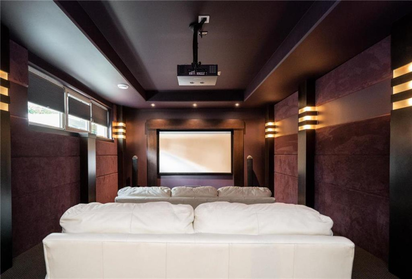 1 River Oak, 5 Bedrooms Bedrooms, 22 Rooms Rooms,5 BathroomsBathrooms,Residential,For Sale,River Oak