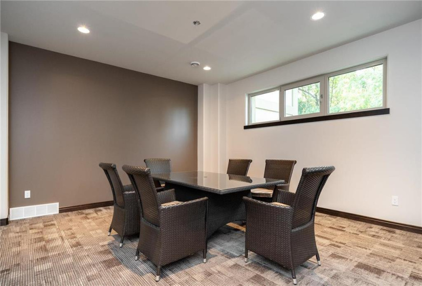 1 River Oak, 5 Bedrooms Bedrooms, 22 Rooms Rooms,5 BathroomsBathrooms,Residential,For Sale,River Oak