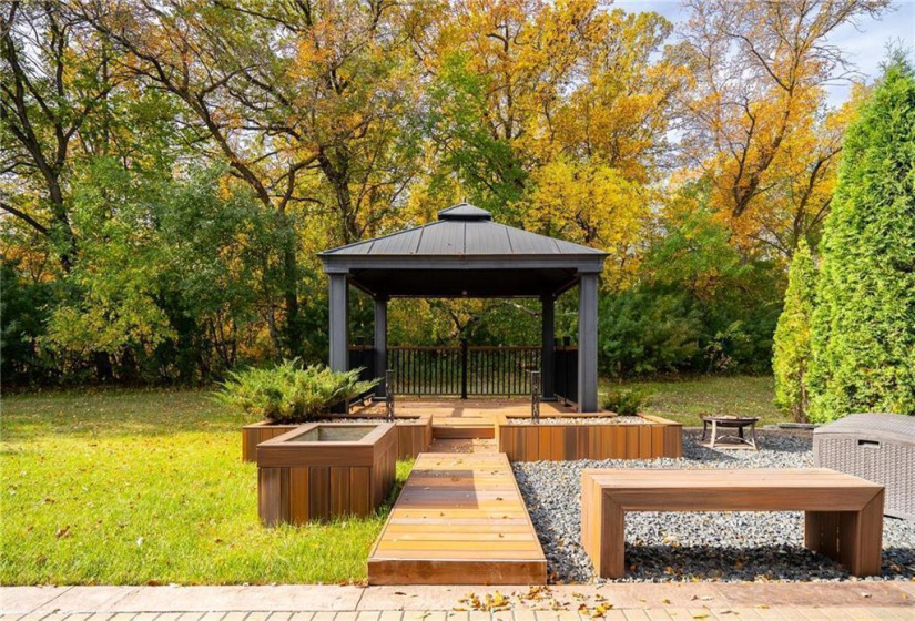 1 River Oak, 5 Bedrooms Bedrooms, 22 Rooms Rooms,5 BathroomsBathrooms,Residential,For Sale,River Oak